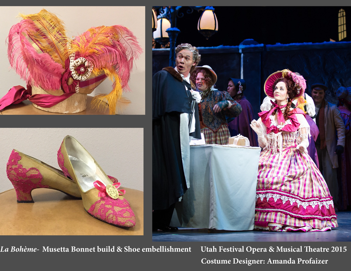 placeholder image-sq