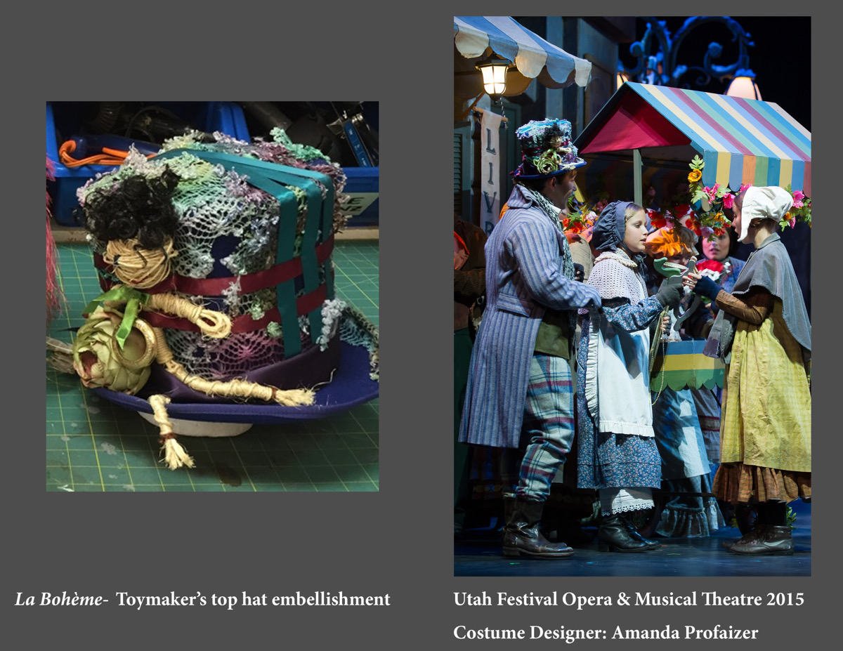 placeholder image-sq