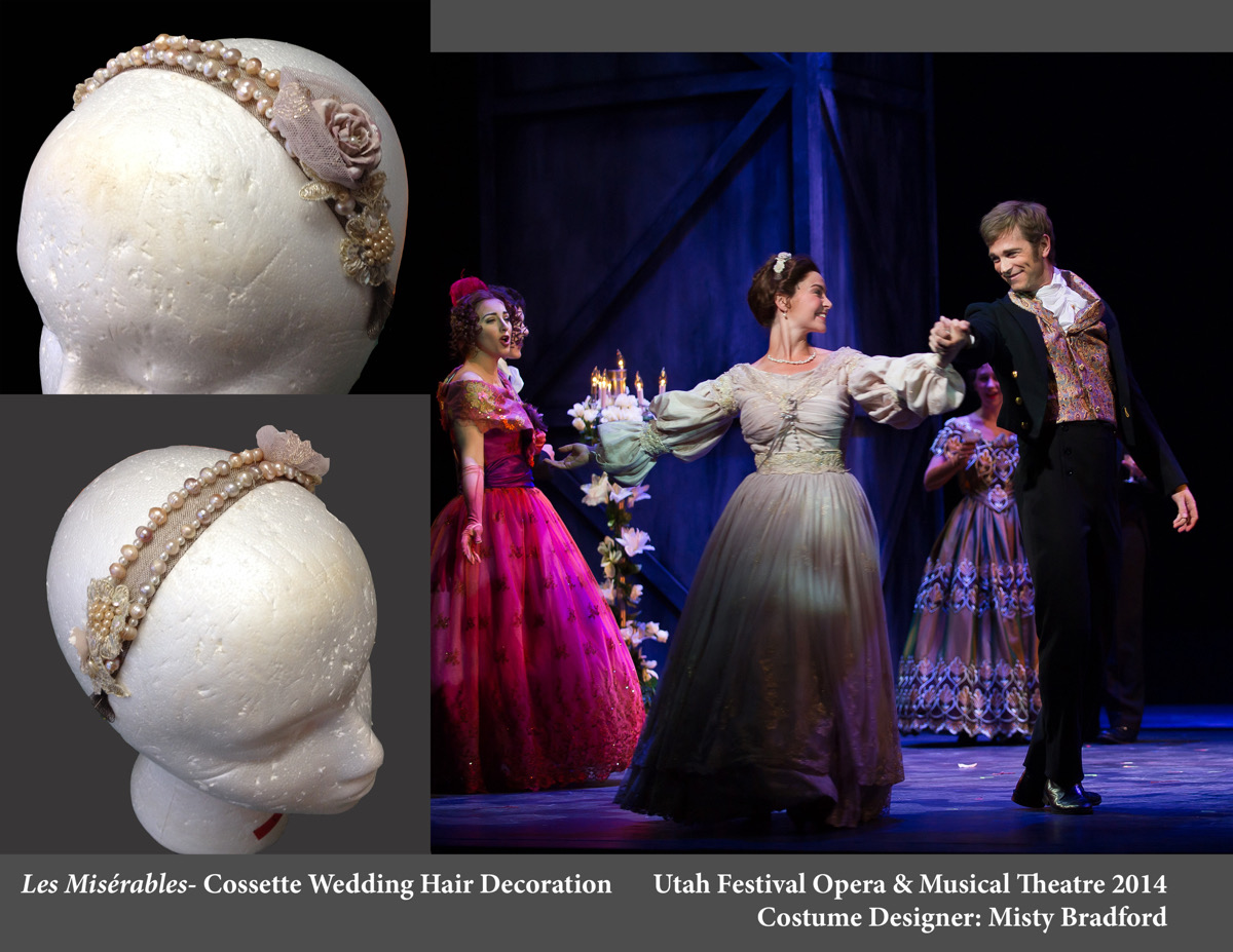 placeholder image-sq