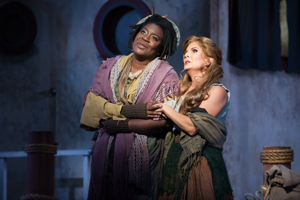 production image- tabarro 2