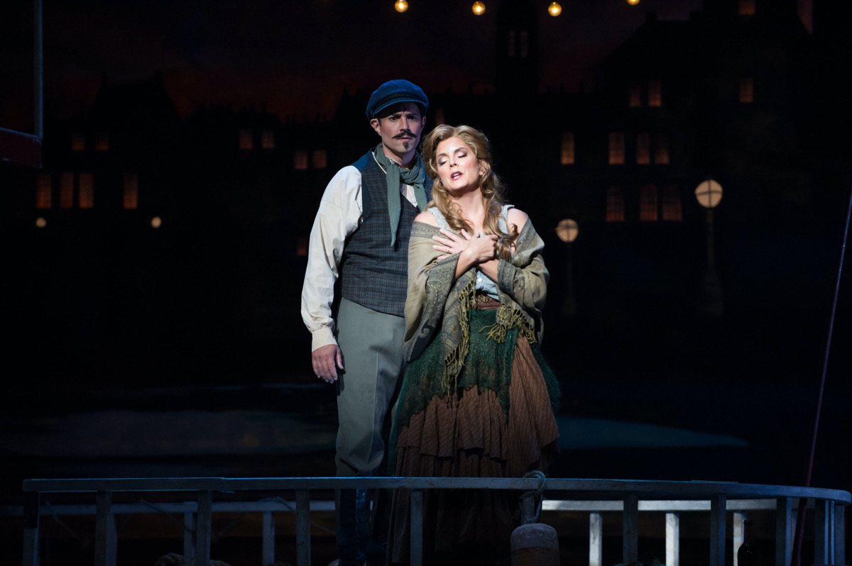 production image- tabarro 3