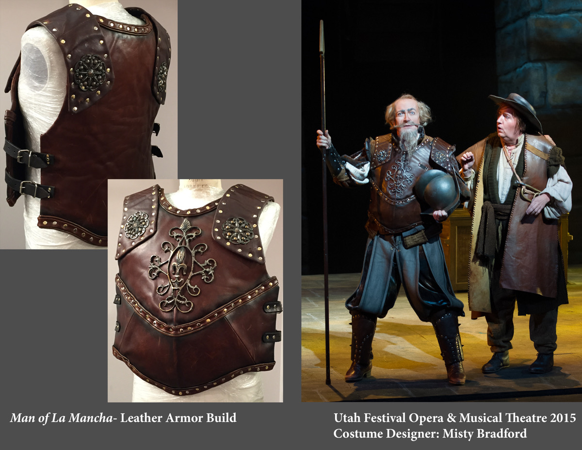 placeholder image-sq