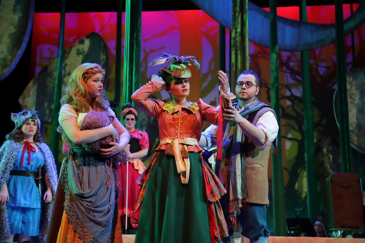 production image- Death of Jack's Mom