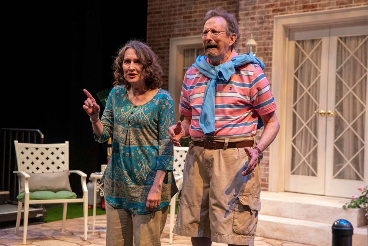 production photo- native gardens 6