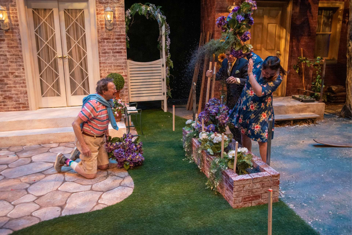 production photo- native gardens 7