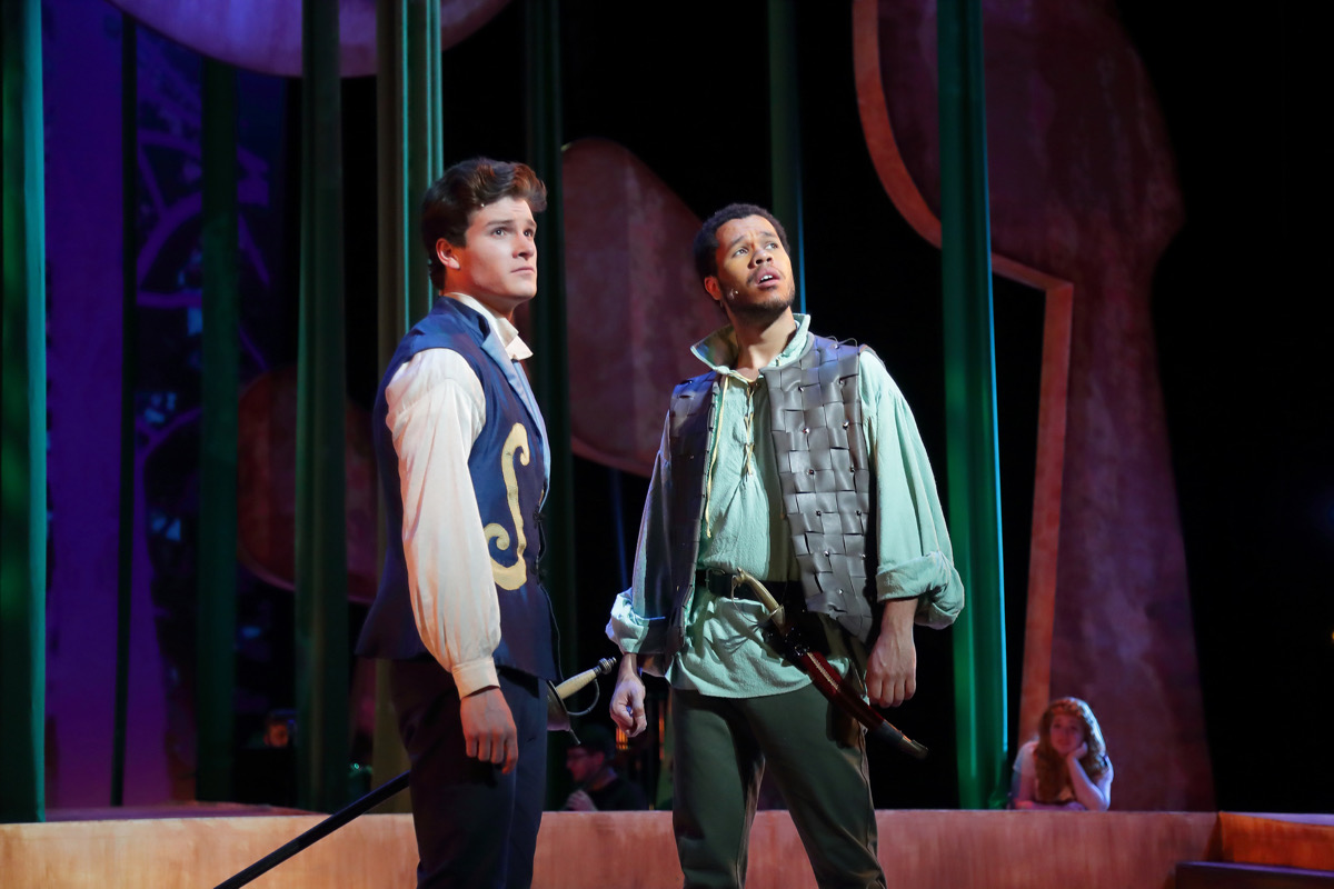 production photo- 2 Princes