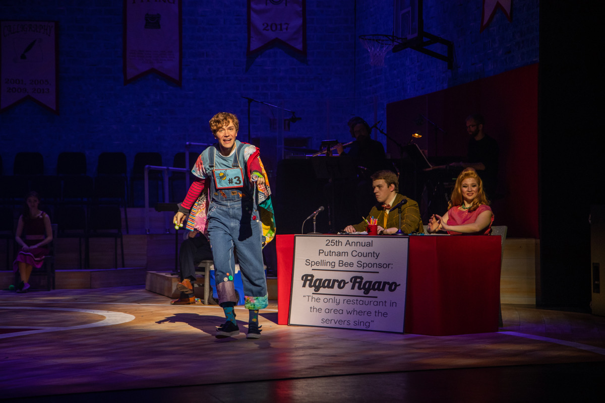 production image- Spelling Bee 3