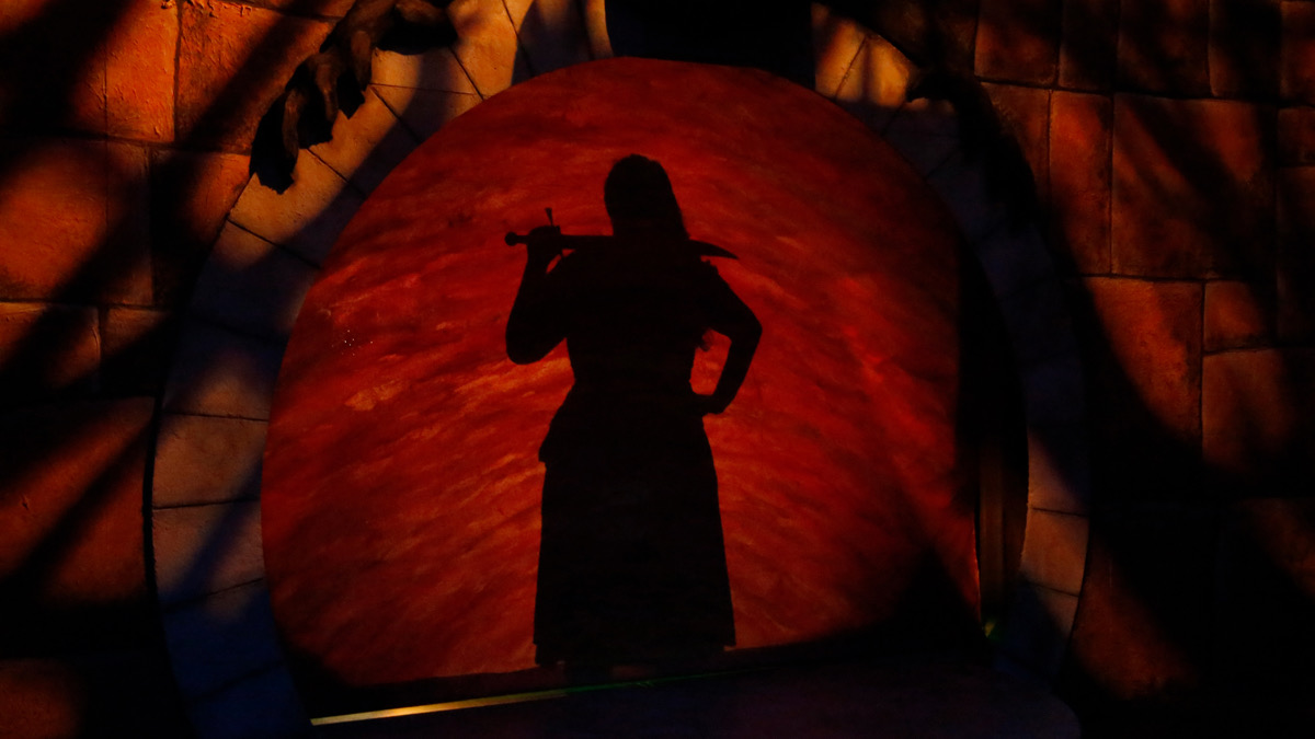 production photo- SKM 7