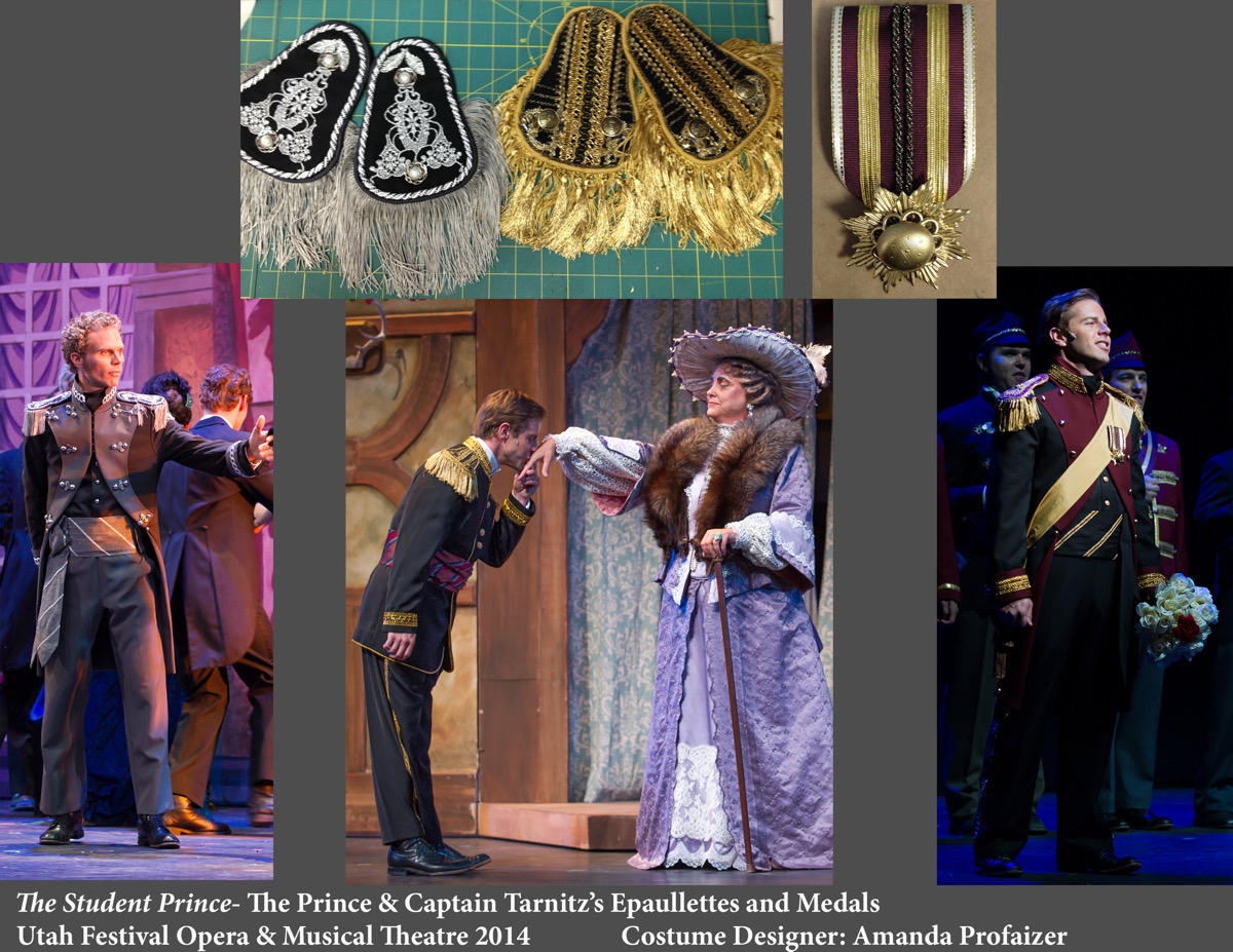 placeholder image-sq