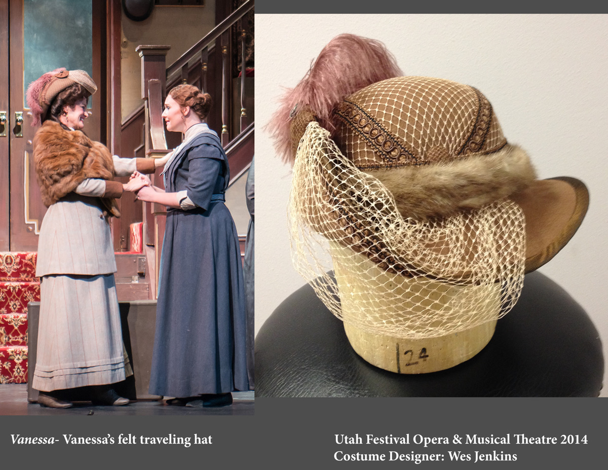 placeholder image-sq