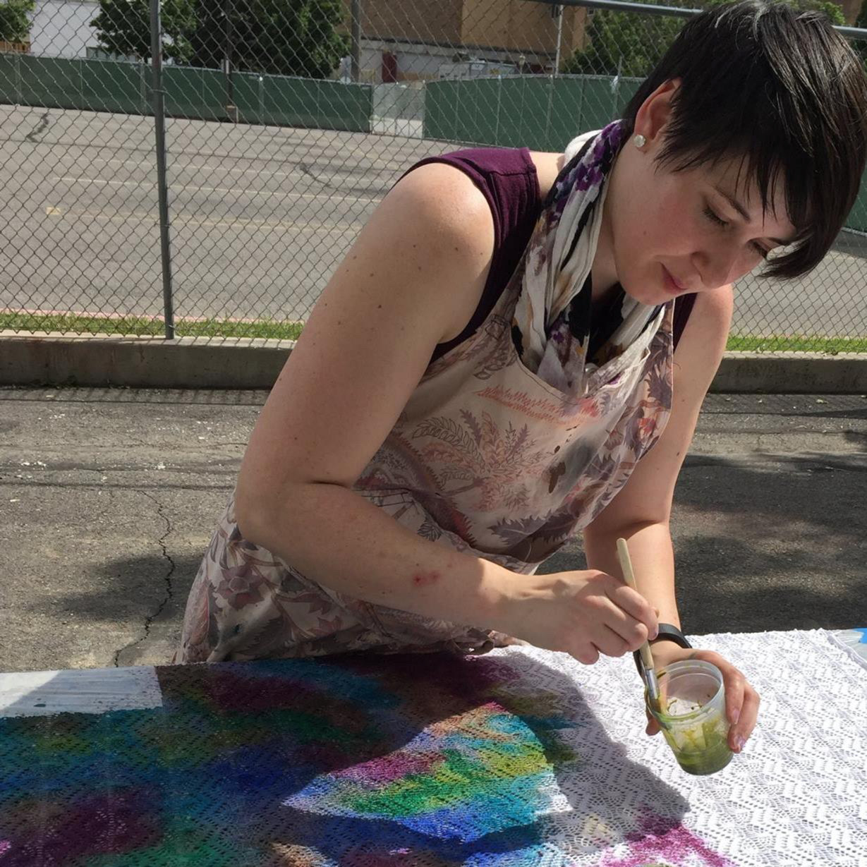 craft%20image%201_3X