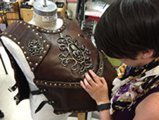 craft%20image leather_3X