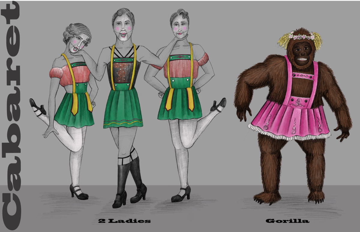 rendering_CabaretMusicalVignettes