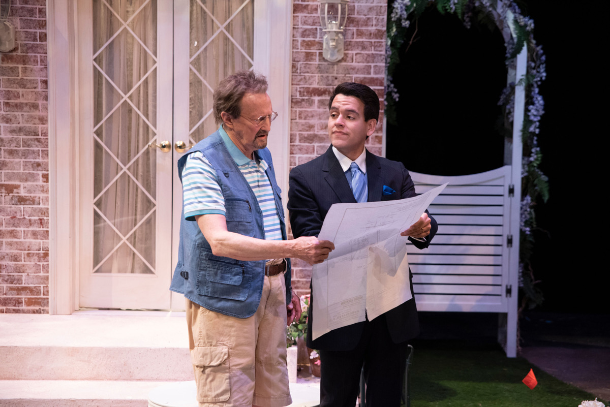 production photo- native gardens 3