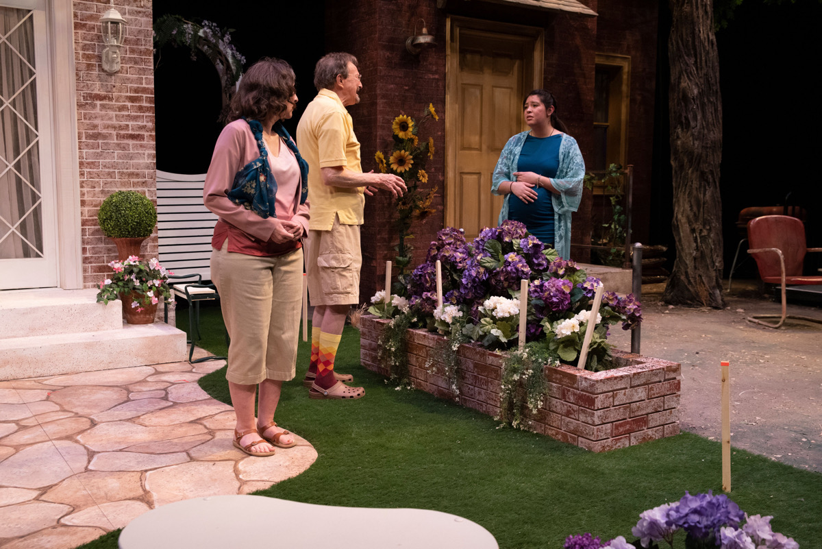 production photo- native gardens 5