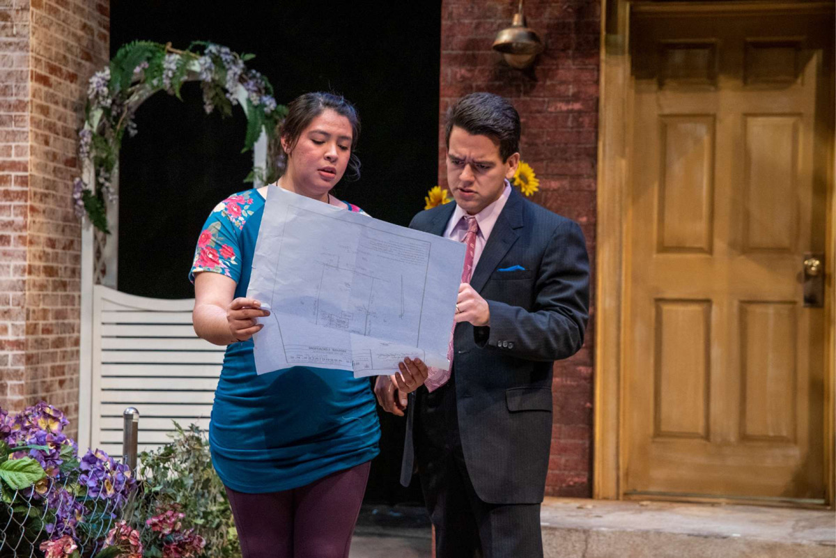 production photo- native gardens 2