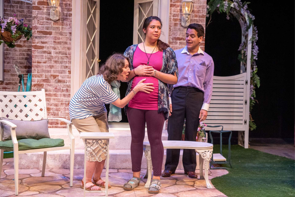 production photo- native gardens 1